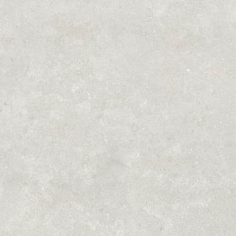 GEOTILES MONTPELLIER PERLA RT 120x120