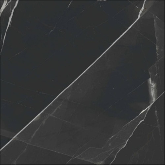 GRESPANIA CALACATA BLACK PULIDO 119x119x1