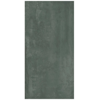 MARAZZI MINERAL IRON RT MQXW 75X150