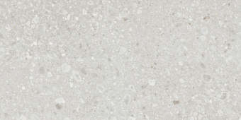 Керамогранит RAGNO REALSTONE CEPPO BIANCO RT RCXN 90x180x0,9 из коллекции RAGNO REALSTONE CEPPO 