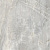 Фото плитки CERRAD BRAZILIAN QUARTZITE NATURAL POL 119.7X119.7X0.8 из коллекции CERRAD BRAZILIAN QUARTZITE 