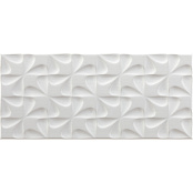 PAMESA CERAMICA AKTUELL HAVEL NIEVE 20x45.2