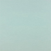 AVA CERAMICA LYRA MENTHA INTERMEDIATE NAT.RETT 70035 32.1x32.1