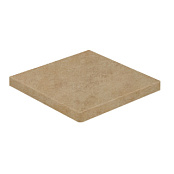 STROEHER ASAR Х GARI 9441.635 СТУПЕНЬ УГЛОВАЯ 34x34