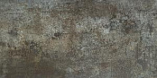PAMESA RUSTY METAL COAL LUXGLASS 60x120