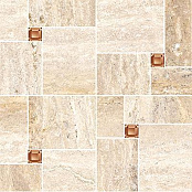 CERAMIKA KONSKIE IZMIR RECT 30X30