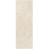 MARAZZI LIMESTONE WALL MFCE SAND RETT 40X120X0,8