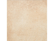 STROEHER AERA FAVEO 8031.725 КЛИНКЕРНАЯ ПЛИТКА 29.4X29.4