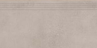 CERRAD CONCRETE BEIGE 29,7X59,7X0,8