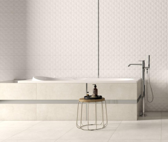 CERAMIKA COLOR VISUAL