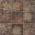 Фото плитки MAINZU CERAMICA LIVORNO PAV. COTTO 20X20 из коллекции MAINZU LIVORNO 