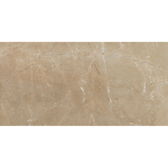 PAMESA CERAMICA IMPERIUM NATURAL 60x120