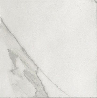 FAP ROMA STATUARIO MATT 20X20