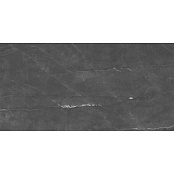 CERAMA MARKET ARMANI GRIS 120x240