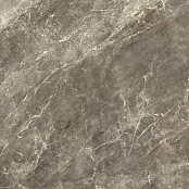 BALDOCER BALMORAL BROWN 60X60