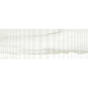 ARGENTA HELIOS DORIC NATURAL 40X120