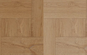 TEO CERAMICS PARKET GOLD F P NR MAT 47X47X0,7