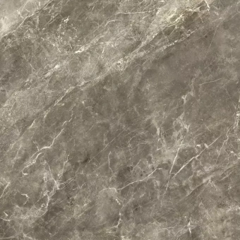 BALDOCER BALMORAL BROWN 60X60