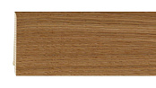 ПЛИНТУС TARKETT 559541106 SKIRTING P OAK COPPER