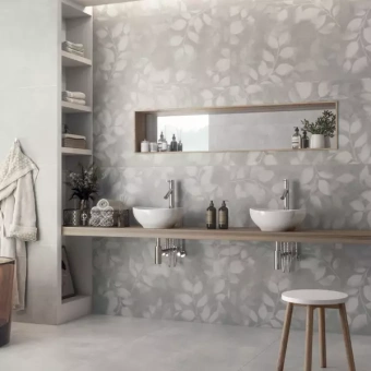 PAMESA ATRIUM AT. FORALL GREY 60X120