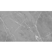 CERSANIT CONRAD GRAPHITE MATT 29,8X59,8