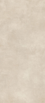 RONDINE VOLCANO BEIGE RET 120Х280X6