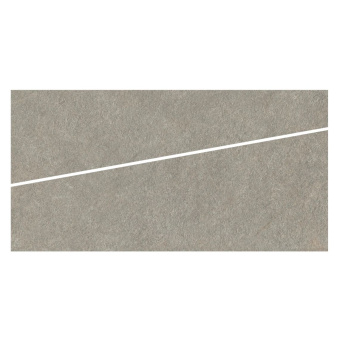 ATLAS CONCORDE BOOST MINERAL GREY SLICE A OUTDOOR AIHO 60X120X2