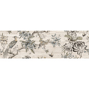 ІНТЕРКЕРАМА ROME ПАННО БЕЖЕВИЙ / П 198021