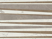 DADO MARMI PREGIATI NEXT LAPPATO RET MISTO 6 PZ 001316 118X29.5