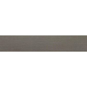 APE HOME PURE SLATEGREY 20x120