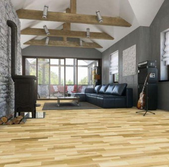GEOTILES LAVICA GRIS NATURAL RECTIFIED 90x180