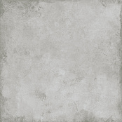 PAMESA ORIGIN ALLOY PEARL 20,4X20,4