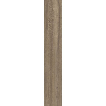 ABK POETRY WOOD OAK R11 RETT PF60010064 20X120X0,85