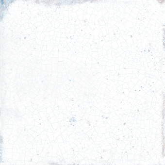 HARMONY MAYOLICA PLAIN 14,8x14,8x0,77