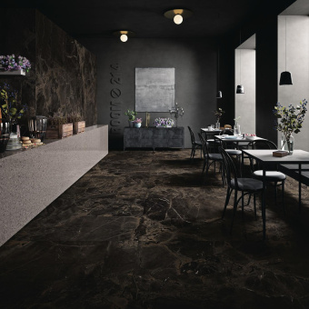 IMOLA THE ROOM INFINITY BRAZIL INF BR6 260 RM 120X260