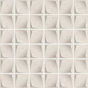 PARADYZ EFFECT GRYS 29,8X29,8X0,8