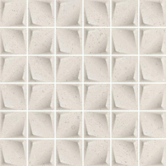 PARADYZ EFFECT GRYS 29,8X29,8X0,8