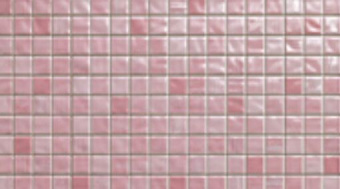 ATLAS CONCORDE VIVACE ROSA 25X45