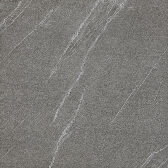 ATLAS CONCORDE MARVEL STONE CARDOSO ELEGANT 60X60