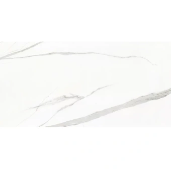 ALMERA CERAMICA-2 GBT750201 KASSABLANCA 75X150