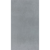 IMOLA MICRON 2.0 MICRON M2.0 12G 60X120