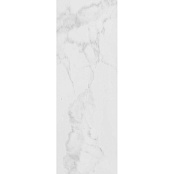 PORCELANOSA MARMOL G261 CARRARA BLANCO NF P3470513131,6x90