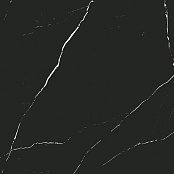PORCELANOSA LIEM G354 BLACK 59.6Х59.6