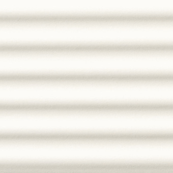 TERRATINTA SARTORIA VIBES NIVEO QUILT MATT SAVIQU0162N 6,2Х25