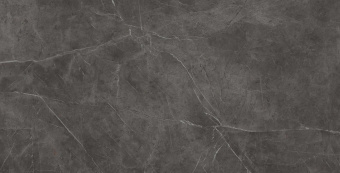 ATLAS CONCORDE MARVEL GREY STONE LAPPATO A8K4 75X150