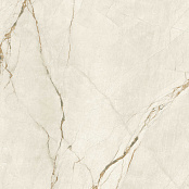 COVERLAM CANELA ROMA BEIGE 120x120x0,56