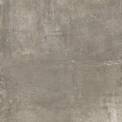 FONDOVALLE PORTLAND HOOD 60X60