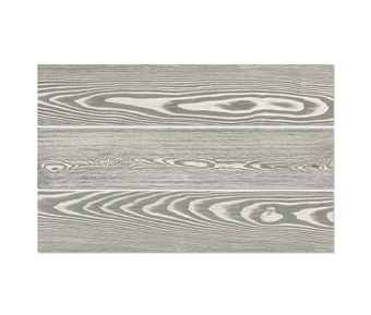 WOW ENSO YAKEDO LIGHT GREY 10X50