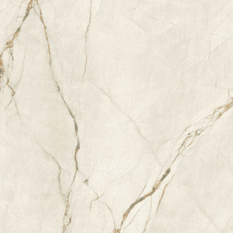 COVERLAM CANELA ROMA BEIGE 120x120x0,56