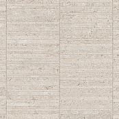 PORCELANOSA BERNA CALIZA STRIPE G-274 45X120X1,05
